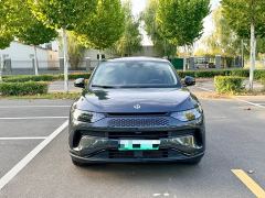 Leapmotor C11 Extended Range 180 Comfort Edition - ფოტო 4