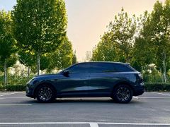 Leapmotor C11 Extended Range 180 Comfort Edition - ფოტო 5
