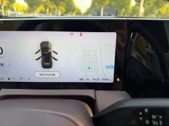 Leapmotor C11 Extended Range 180 Comfort Edition - ფოტო 6