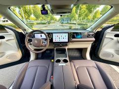 Leapmotor C11 Extended Range 180 Comfort Edition - ფოტო 9