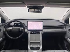 GAC AION i60 210 Standard - фото 13