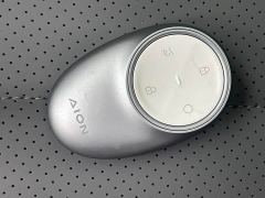 GAC AION i60 210 Standard - фото 14