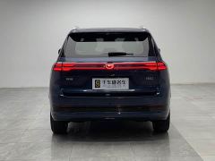 GAC AION i60 210 Standard - фото 5