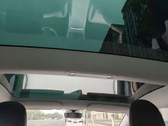 Tesla Model 3 Rear-Wheel Drive - ფოტო 13