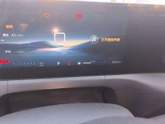 Buick Excelle Pro Comfort Edition - фото 11