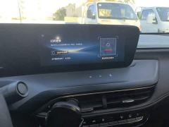 Buick Excelle Pro Comfort Edition - фото 12