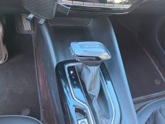 Buick Excelle Pro Comfort Edition - фото 13