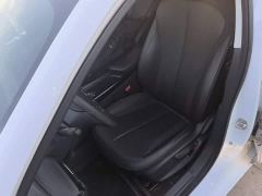 Buick Excelle Pro Comfort Edition - фото 14