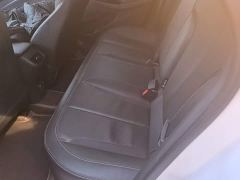 Buick Excelle Pro Comfort Edition - фото 16
