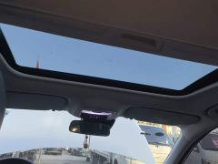Buick Excelle Pro Comfort Edition - фото 17