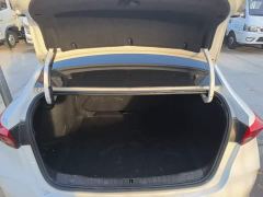 Buick Excelle Pro Comfort Edition - фото 18