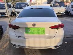 Buick Excelle Pro Comfort Edition - фото 5