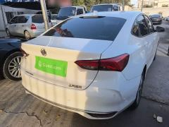 Buick Excelle Pro Comfort Edition - фото 6