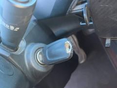 Buick Excelle Pro Comfort Edition - фото 8