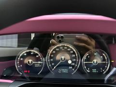 Rolls-Royce Geometry 6.7T Standard Wheelbase - фото 10