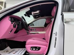 Rolls-Royce Geometry 6.7T Standard Wheelbase - фото 4