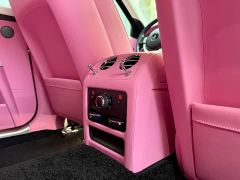 Rolls-Royce Geometry 6.7T Standard Wheelbase - фото 8