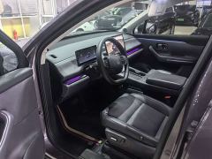 Leapmotor Leapo C10 605 Comfort Edition - фото 2