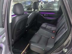 Leapmotor Leapo C10 605 Comfort Edition - фото 3