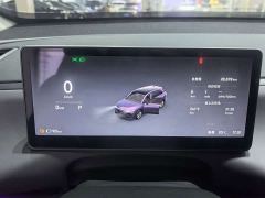 Leapmotor Leapo C10 605 Comfort Edition - фото 4