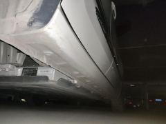 Wuling Bingo Binguo 333km Lingxi Connected Edition - ფოტო 10