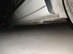 Wuling Bingo Binguo 333km Lingxi Connected Edition - ფოტო 11