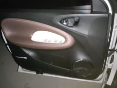 Wuling Bingo Binguo 333km Lingxi Connected Edition - ფოტო 12
