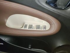 Wuling Bingo Binguo 333km Lingxi Connected Edition - ფოტო 13