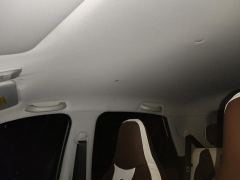 Wuling Bingo Binguo 333km Lingxi Connected Edition - ფოტო 15