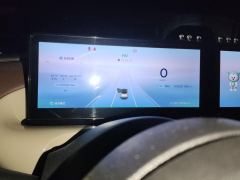 Wuling Bingo Binguo 333km Lingxi Connected Edition - ფოტო 20