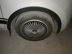Wuling Bingo Binguo 333km Lingxi Connected Edition - ფოტო 6