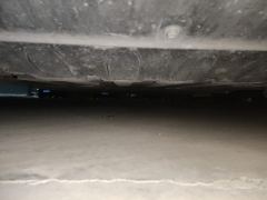 Wuling Bingo Binguo 333km Lingxi Connected Edition - ფოტო 8