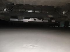 Wuling Bingo Binguo 333km Lingxi Connected Edition - ფოტო 9
