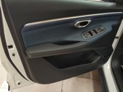 GAC Aion GS3 Shadow Speed 270T Dynamic Comfort Edition - фото 12