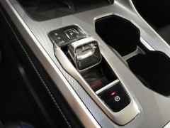 GAC Aion GS3 Shadow Speed 270T Dynamic Comfort Edition - фото 19