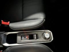Baojun Yueye Flagship Edition - photo 14