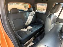 Baojun Yueye Flagship Edition - photo 18