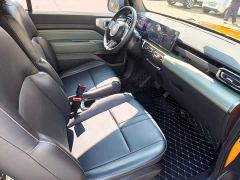 Baojun Yueye Flagship Edition - photo 19