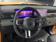 Baojun Yueye Flagship Edition - photo 3