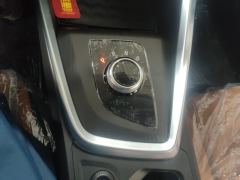 Chery Kaiyi Sylphy EV 420km Joy Edition - photo 19