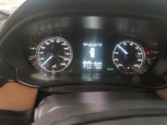 Chery Kaiyi Sylphy EV 420km Joy Edition - photo 20