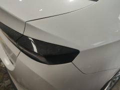 Chery Kaiyi Sylphy EV 420km Joy Edition - photo 5