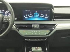 Hongqi HS5 Facelift 2.0T Smart Connected Premium Edition - ფოტო 12