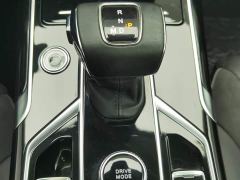 Hongqi HS5 Facelift 2.0T Smart Connected Premium Edition - ფოტო 13