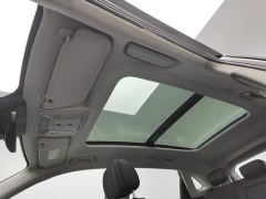 Hongqi HS5 Facelift 2.0T Smart Connected Premium Edition - ფოტო 14