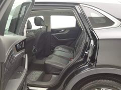 Hongqi HS5 Facelift 2.0T Smart Connected Premium Edition - ფოტო 15