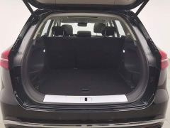 Hongqi HS5 Facelift 2.0T Smart Connected Premium Edition - ფოტო 16
