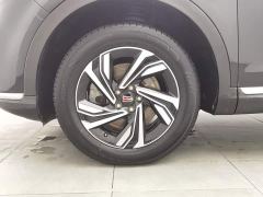 Hongqi HS5 Facelift 2.0T Smart Connected Premium Edition - ფოტო 17