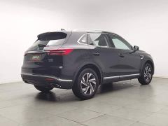 Hongqi HS5 Facelift 2.0T Smart Connected Premium Edition - ფოტო 2