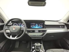 Hongqi HS5 Facelift 2.0T Smart Connected Premium Edition - ფოტო 5